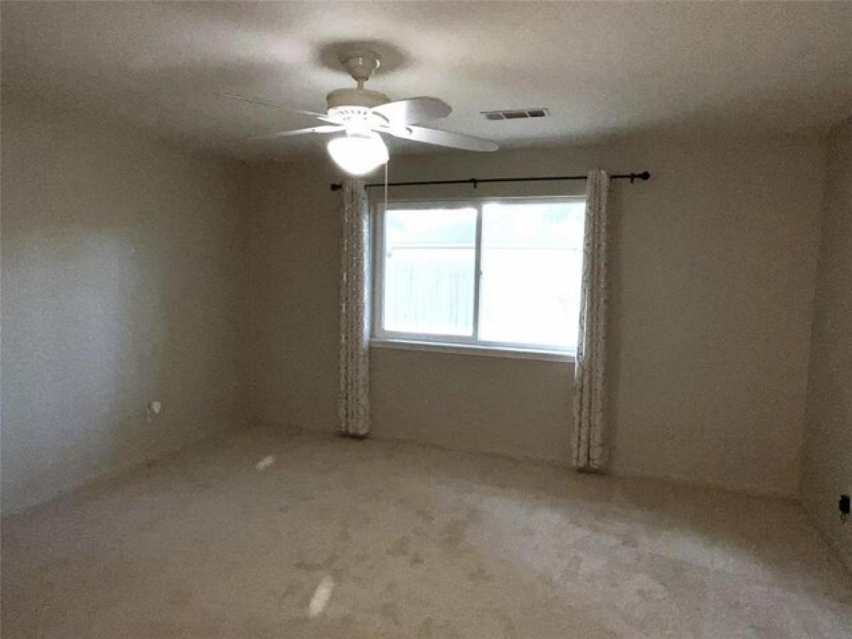 Picture of Home For Rent in Sugar Land, Texas, United States