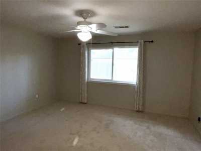 Home For Rent in Sugar Land, Texas