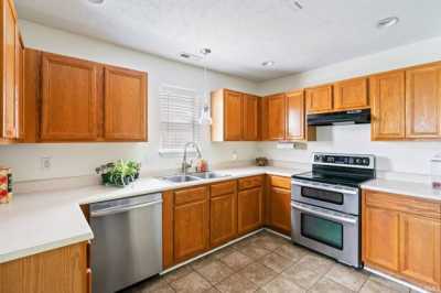 Home For Sale in Kokomo, Indiana