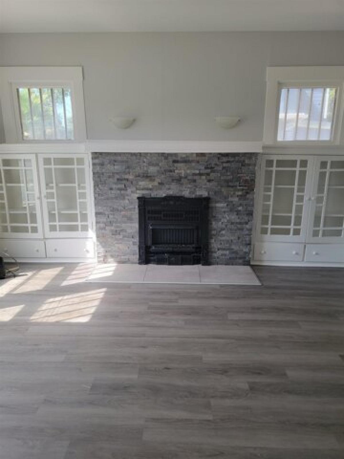 Picture of Home For Sale in Beaumont, Texas, United States