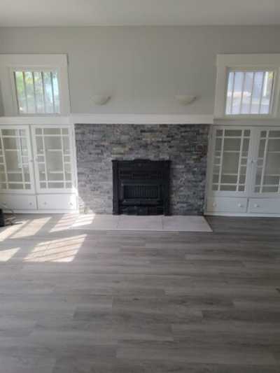 Home For Sale in Beaumont, Texas