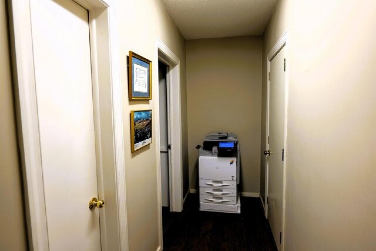 Picture of Home For Sale in Spartanburg, South Carolina, United States