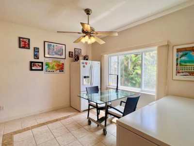 Home For Sale in Fort Pierce, Florida