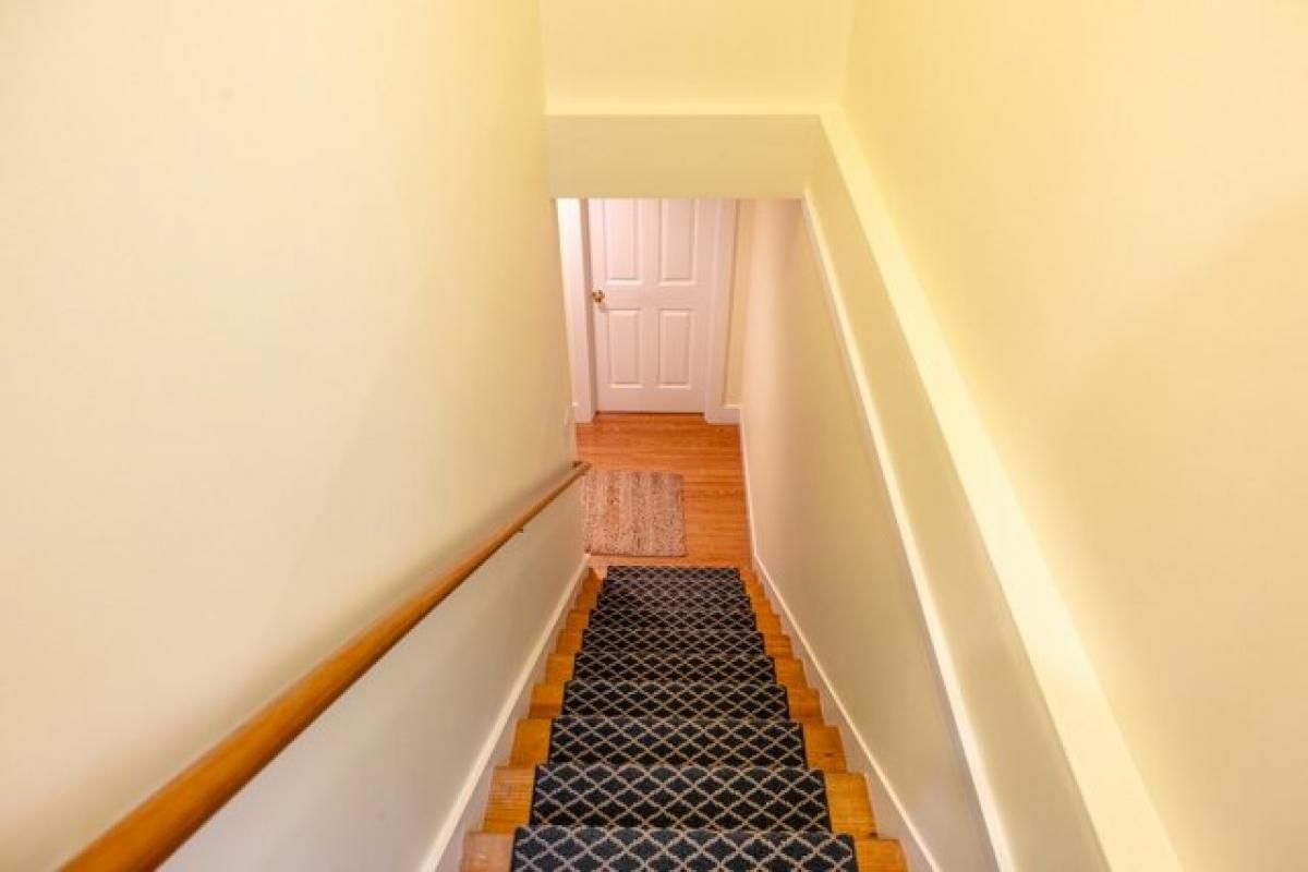 Picture of Home For Sale in Nantucket, Massachusetts, United States