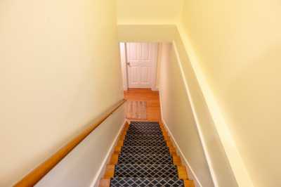 Home For Sale in Nantucket, Massachusetts