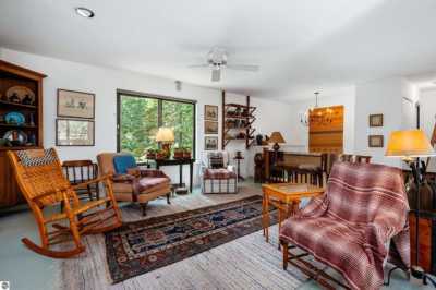 Home For Sale in Traverse City, Michigan