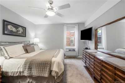 Home For Sale in Yonkers, New York