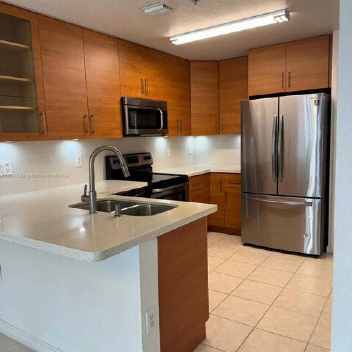 Picture of Home For Rent in Doral, Florida, United States