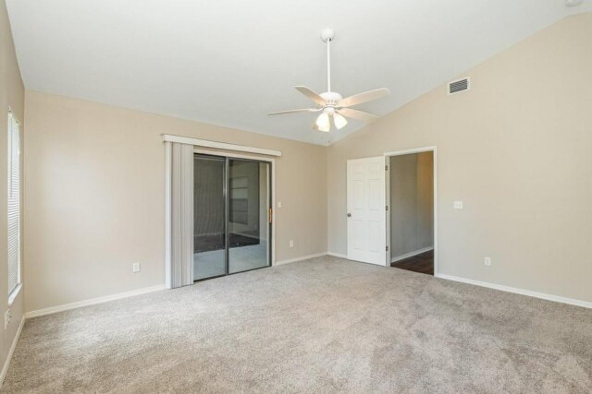 Picture of Home For Sale in Satellite Beach, Florida, United States