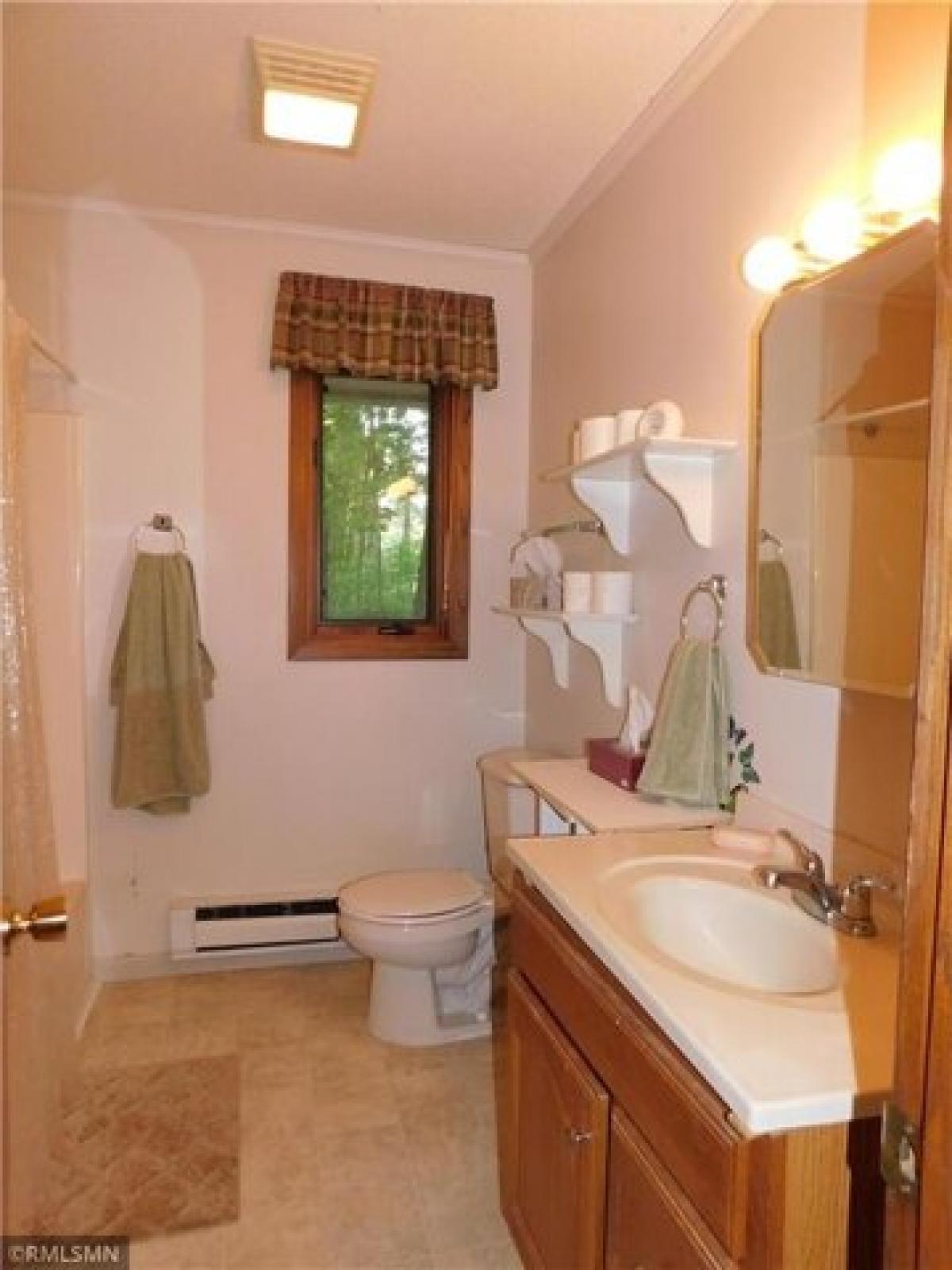 Picture of Home For Sale in Deerwood, Minnesota, United States