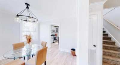 Home For Rent in Montgomery, Alabama