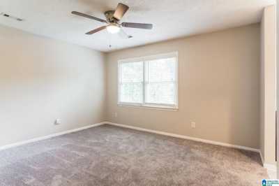 Home For Sale in Alabaster, Alabama