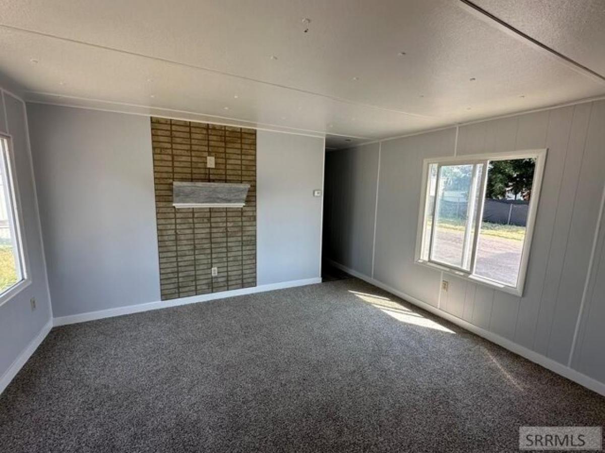 Picture of Home For Sale in Pocatello, Idaho, United States