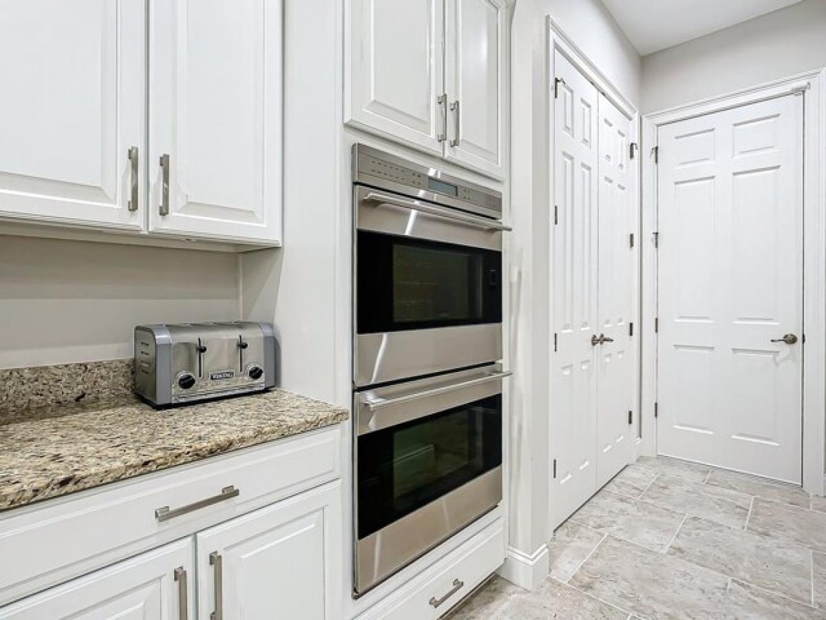 Picture of Home For Sale in Longwood, Florida, United States