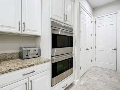 Home For Sale in Longwood, Florida