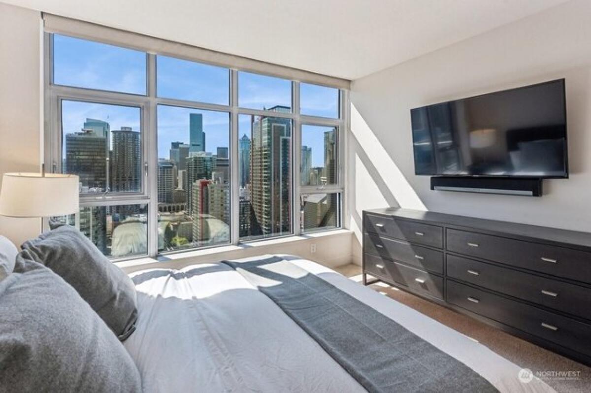 Picture of Home For Rent in Seattle, Washington, United States