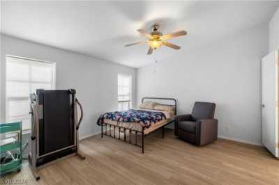 Home For Sale in Pahrump, Nevada