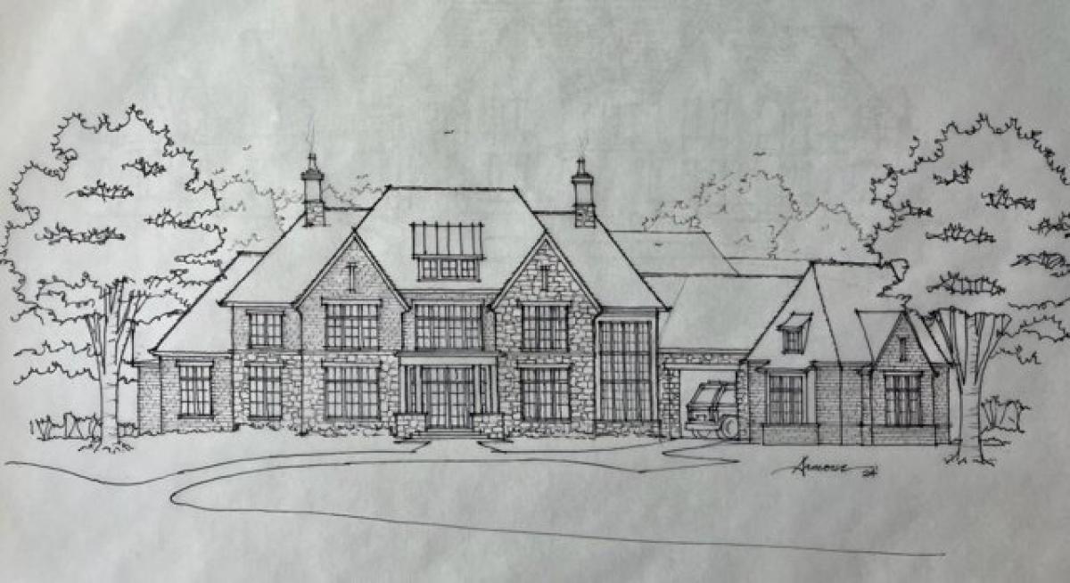 Picture of Home For Sale in Suwanee, Georgia, United States