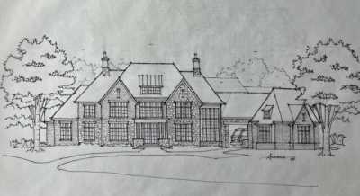 Home For Sale in Suwanee, Georgia