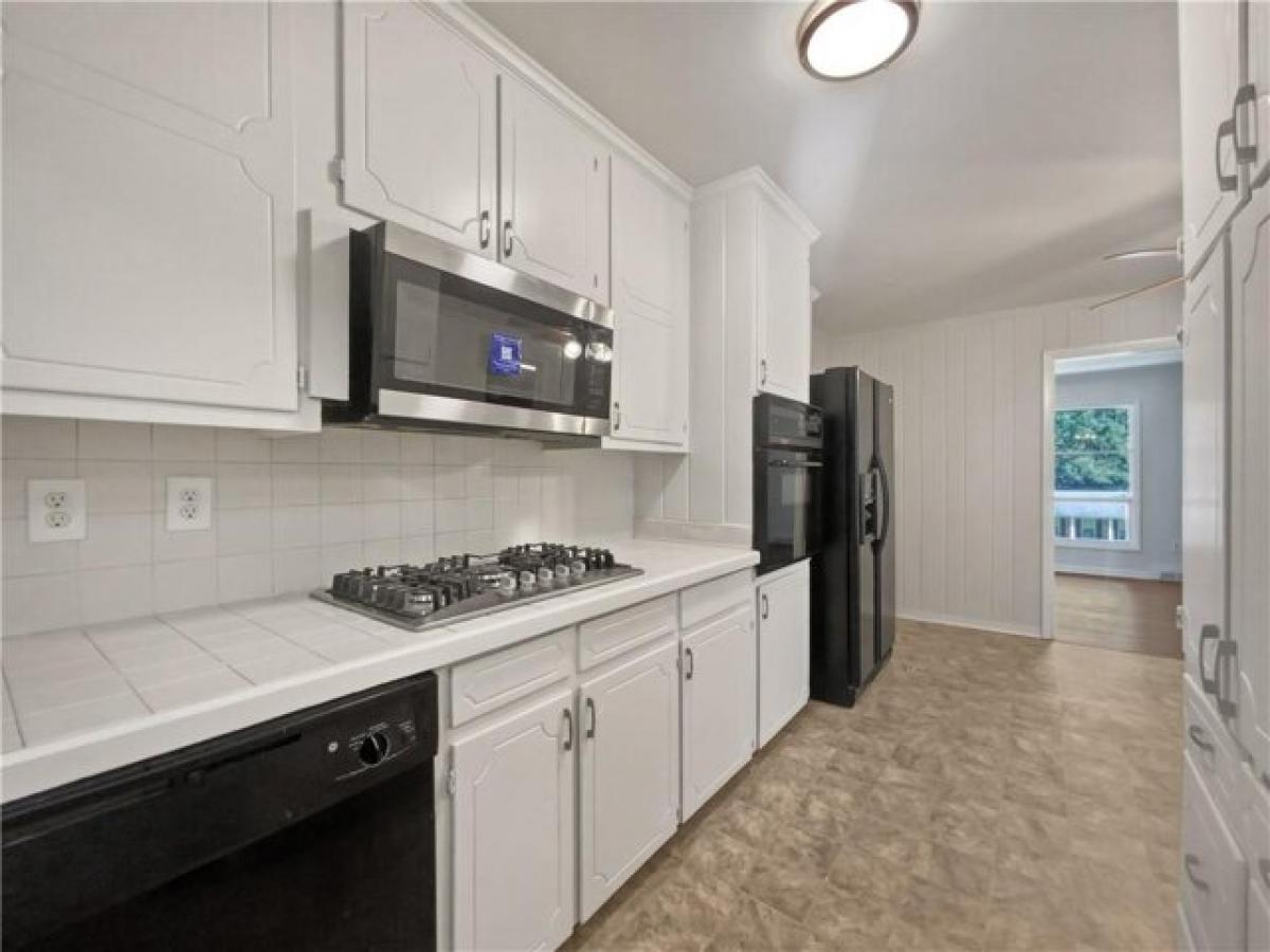 Picture of Home For Sale in Stockbridge, Georgia, United States