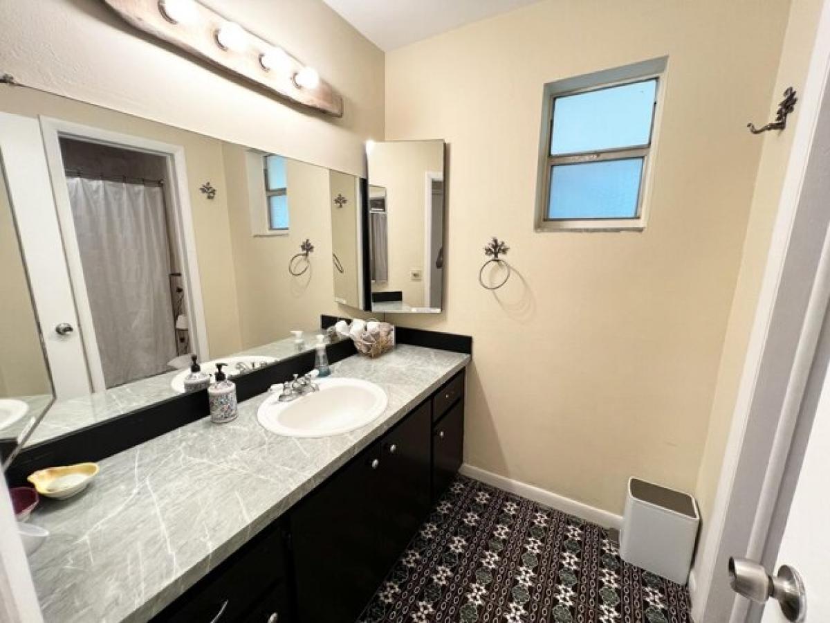 Picture of Home For Rent in Palm Beach Gardens, Florida, United States