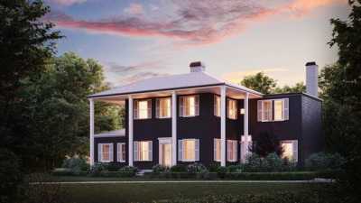 Home For Sale in Brookline, Massachusetts