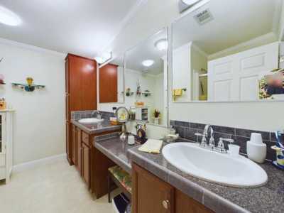 Home For Sale in Cocoa, Florida