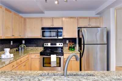 Home For Sale in Richmond, Virginia