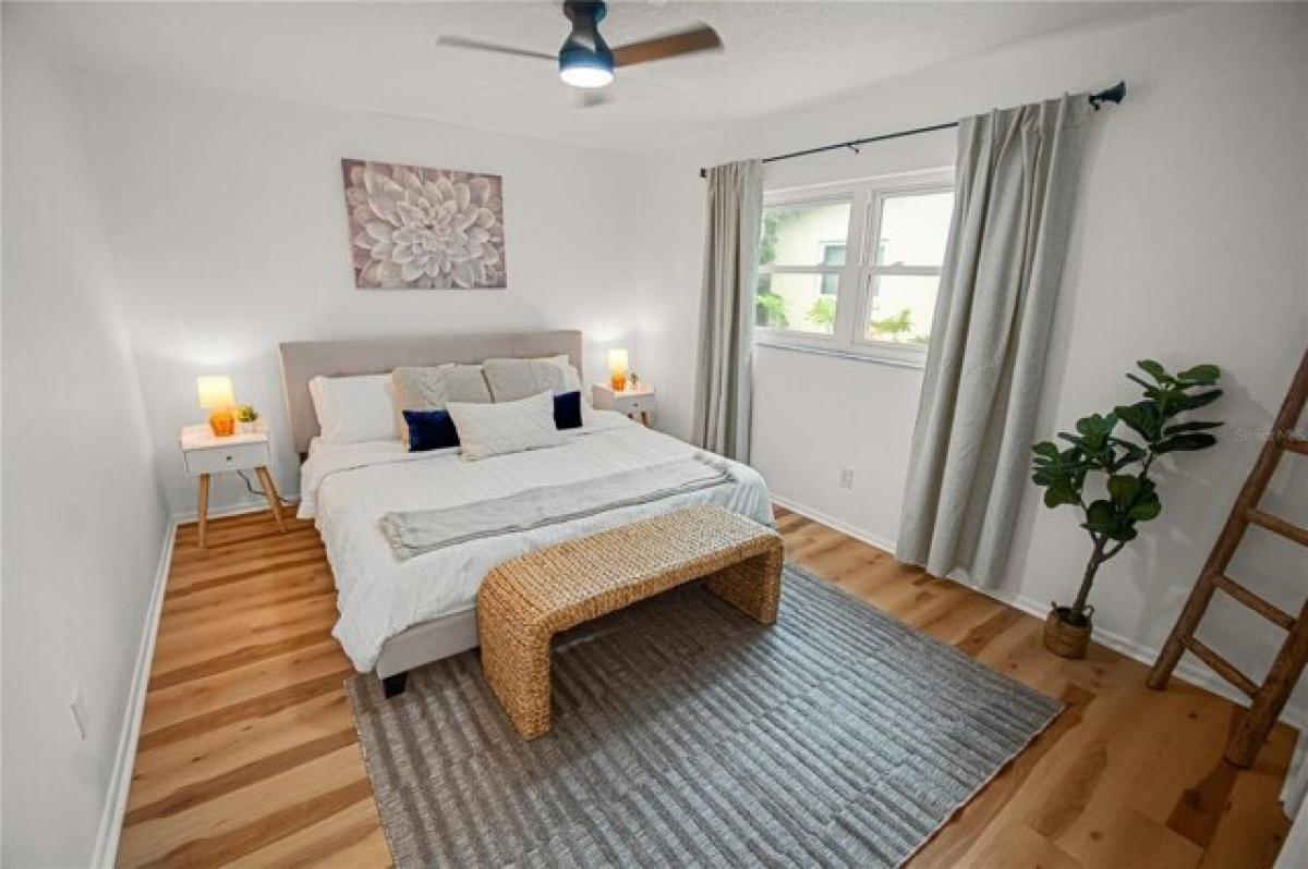 Picture of Home For Sale in Largo, Florida, United States