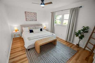 Home For Sale in Largo, Florida