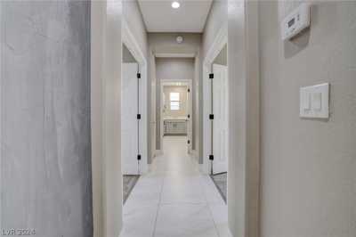 Home For Sale in North Las Vegas, Nevada