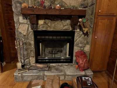 Home For Sale in Bowling Green, Kentucky