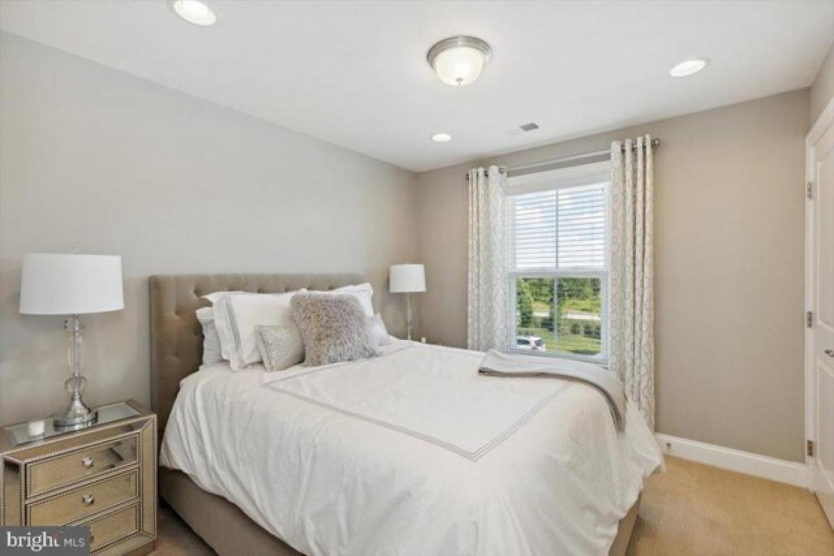 Picture of Home For Rent in Collegeville, Pennsylvania, United States