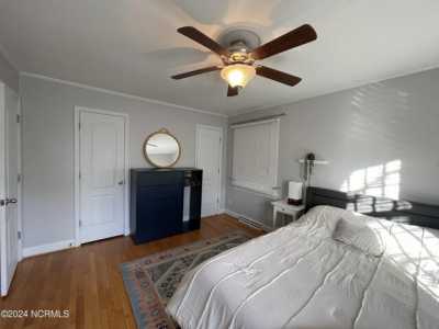 Home For Rent in Fayetteville, North Carolina