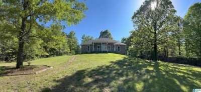 Home For Sale in Mccalla, Alabama