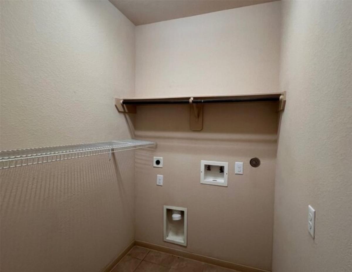 Picture of Home For Rent in Spring, Texas, United States