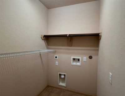 Home For Rent in Spring, Texas