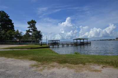 Home For Sale in Livingston, Texas