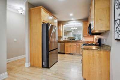 Home For Sale in Eden Prairie, Minnesota