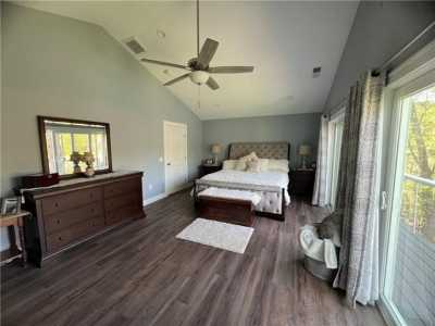 Home For Sale in Coventry, Rhode Island