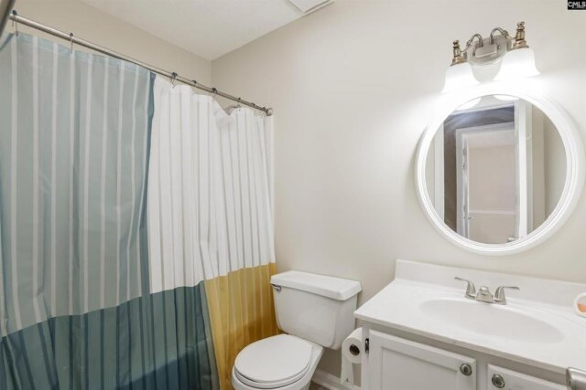 Picture of Home For Sale in Irmo, South Carolina, United States