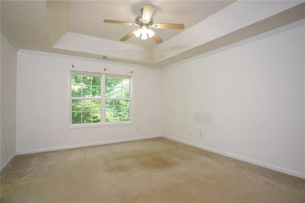 Picture of Home For Sale in Winder, Georgia, United States