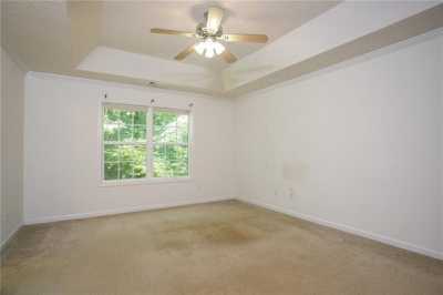 Home For Sale in Winder, Georgia