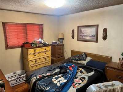 Home For Sale in Oroville, California