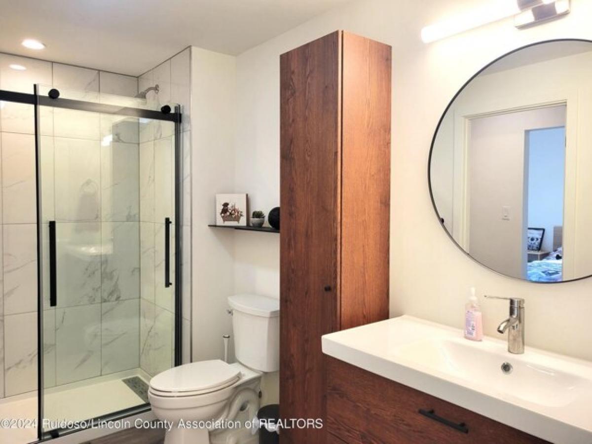 Picture of Home For Sale in Ruidoso, New Mexico, United States