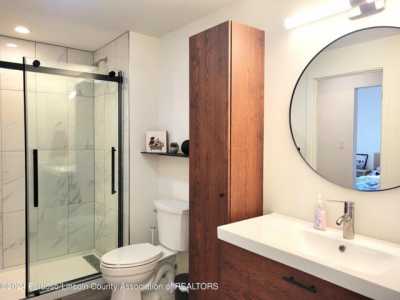 Home For Sale in Ruidoso, New Mexico