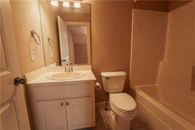 Home For Sale in Fayetteville, Arkansas