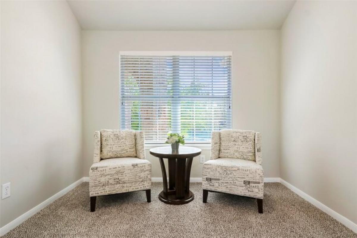 Picture of Home For Sale in Pearland, Texas, United States