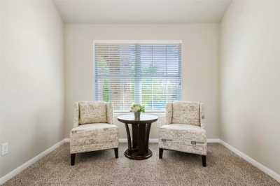 Home For Sale in Pearland, Texas