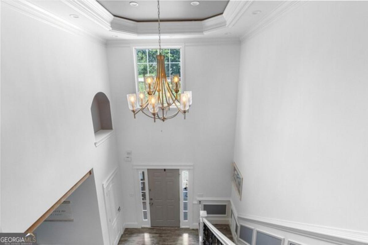 Picture of Home For Sale in Monroe, Georgia, United States